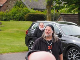 Hahn Auf_Anlassen_2024-P4280025